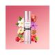 Miss So...Love Potion Perfume Mist 140 ml - Body Mist/Spray