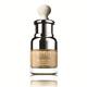Lotus Makeup Ecostay Intensive Serum Foundation Vanilla Is02 SPF 20 20ml - Foundation