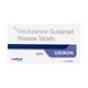 URIRON Tablet 14's - Bacterial Infections-OAB