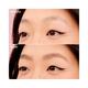 Benefit Cosmetics Gimme Brow+ Volumizing Pencil -3.5 - Neutral medium brown 1's - Eyebrow Pencils & Enhancers