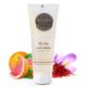 Alziba Cares Face Wash - De-Tan Grapefruit & Saffron Extracts 100 ml - Face Washes