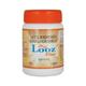 Looz Fibre Granule 90gm - Constipation-Lax