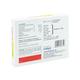 CRITICOLD ADVANCE Tablet 10's - Cough And Cold-Ant