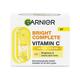 Garnier Bright Complete VITAMIN C UV Serum Cream UV 23 gm - Face Gels