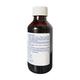 Lupidine 5% Solution 100ml - Skin Infections-Ski
