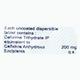 CEFITRUE 200 Dispersible tablet 10's - Bacterial Infections-Cep