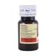 Oraxin Drops 15ml - Allergies-Ant