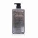 Skin Cottage Moist Body Bath ( Almond Milk ) 1000 ml - Scrubs & Exfoliants