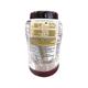 Nurture Chocolate Powder 200gm - Supplements-Ent