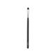Europe Girl Brushes -49 No Brush 2 gm - Eye Brush