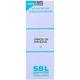 SBL Janosia Ashoka Q Liquid 30 ml - Speciality Medicine