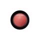 Deborah Milano Hi-Tech Blush - 64 Rose 4 gm - Blushes