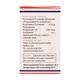 Formoflo 250 Transcap 30'S - Asthma/COPD-Ast