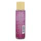 INSTYLE Fragrance Mist Very Berry 150 ml - Perfumes (Edt/Edp)