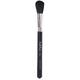 BABILA BLUSH BRUSH MBP-02 1 g - Blush Brush
