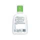 Cetaphil Moisturising Lotion 118 ml - Lotions & Creams