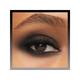 Maybelline New York Tattoo Smokey Pencil, Smudge Proof, Eyeliner - Smokey Black 0.28gm - Eyeliners