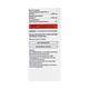 CETZINE Eye Drops 5ml - Eye Infections-Eaa