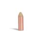 Manish Malhotra Metallic Chalks - Gold Touch 3.5 Gm - Eyeshadow, Bases & Primers