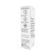 FLUTIFLO OX Nasal Spray 7g - Nasal Congestion-Nas