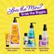 Plum Bodylovin The Bath and Body It Kit Trio Shower Gel Body Lotion Body Mist 40 ml - Bath Kits & Sets