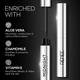 Renee Cosmetics Midnight Matte Eyeliner 2.5 ml - Eyeliners