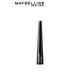 Maybelline New York Hyperglossy Liquid Eyeliner, Black 3 gm - Eyeliners