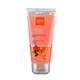 VLCC Mandarin & Tomato Natural Fairness Face Wash 175 ml - Face Wash & Cleansers