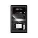 Layers Shot Emperor 18 ml - Men Deodorants/Roll-Ons
