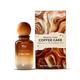 Blur India Unisex Perfume - Coffee Cake, Warm & Gourmand Eau De Parfum, Long Lasting Perfume 50 ml - Perfumes (Edt/Edp)