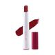 MARS Non Transfer Butter Stick - 12 Reunion 3.5 gm - Lipsticks
