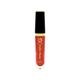 Matt Look Matte Stain Non Transfer Long Lasting Liquid Lipstick for Hydrated - Peach Day 6 gm - Liquid Lipsticks