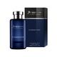 Baldessarini Signature After Shave Lotion 90 ml - Aftershave Lotion