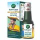 Amrith Noni Koff Clear Syrup 100 ml - Cough & Cold (Ayush)