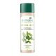 Biotique Henna Leaf Fresh Texture Shampoo & Conditioner 120 ml - Shampoos