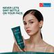 Dr. Batra's Daily Care Face Wash - Tea Tree Oil 200 gm - Face Wash & Cleansers