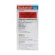 Budetrol 100mcg+6Mcg Capsule 30'S - Asthma/COPD-Ast