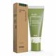 VITRO I AM NATURAL Aloe Vera Gel 100 gm - Face Gels