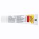 NOXOF Cream 5gm - Skin Infections-Toa