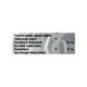 PANFIVIS D Capsule 10's - Ulcer/Reflux/Flatulence-Aaa