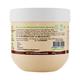 Mamaearth CoCo Nourishing Cold Cream For Dry Skin With Coffee and Vitamin E For Rich Moisturization 100 gm - Creams/Oils/Lotions