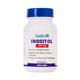 Healthvit Inositol - Capsules 60's - Herbal Dietary Supplement