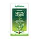 Goodcare Stress Guard Capsule 60's - Speciality Medicines