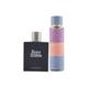 Maryaj Grey Stone EDP Aromatic Woody Perfume And Maryaj Deuce Femme EDP Floral Fruity Perfume 200 ml - Perfumes (Edt/Edp)