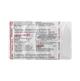 Voglimac Gm2 Tablet 10'S - Diabetes-Ant