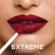 Chambor Liquid Lipstick, Hydrating Creamy Matte Seirenes, Extreme Wear Transferproof Liquid Lipstick + HA 6 ml - Liquid Lipsticks