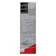 Revlon Top Speed Hair Color Woman-Deep Mahogany Brown 50 (40gm+40gm+15ml) 1's - Crème