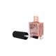 Sery Color Flirt Nail Paint Glitter, Party Rose Gold, Copper Glitter 10 ml - Nail Polish