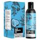 Bold Care Hair Growth Coconut Oil HAIR OIL 100 ml - Hair Oils