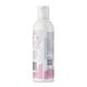 Sanfe Stunner Hair Straightening and Neutraliser Duo Cream 200 gm + Hair Neutraliser Cream 100 gm 1's - Hair Creams